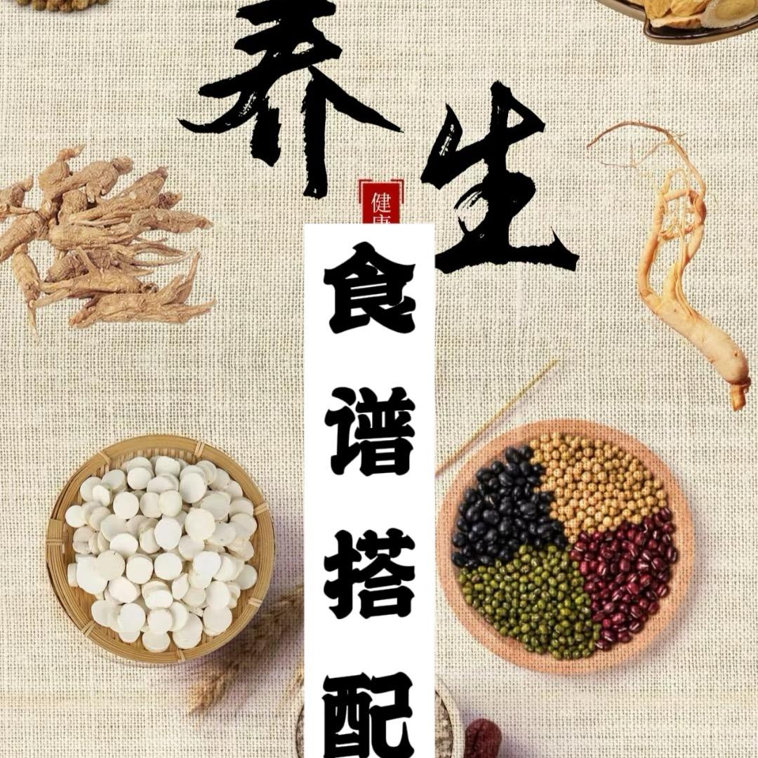 张老师爱分享小课堂