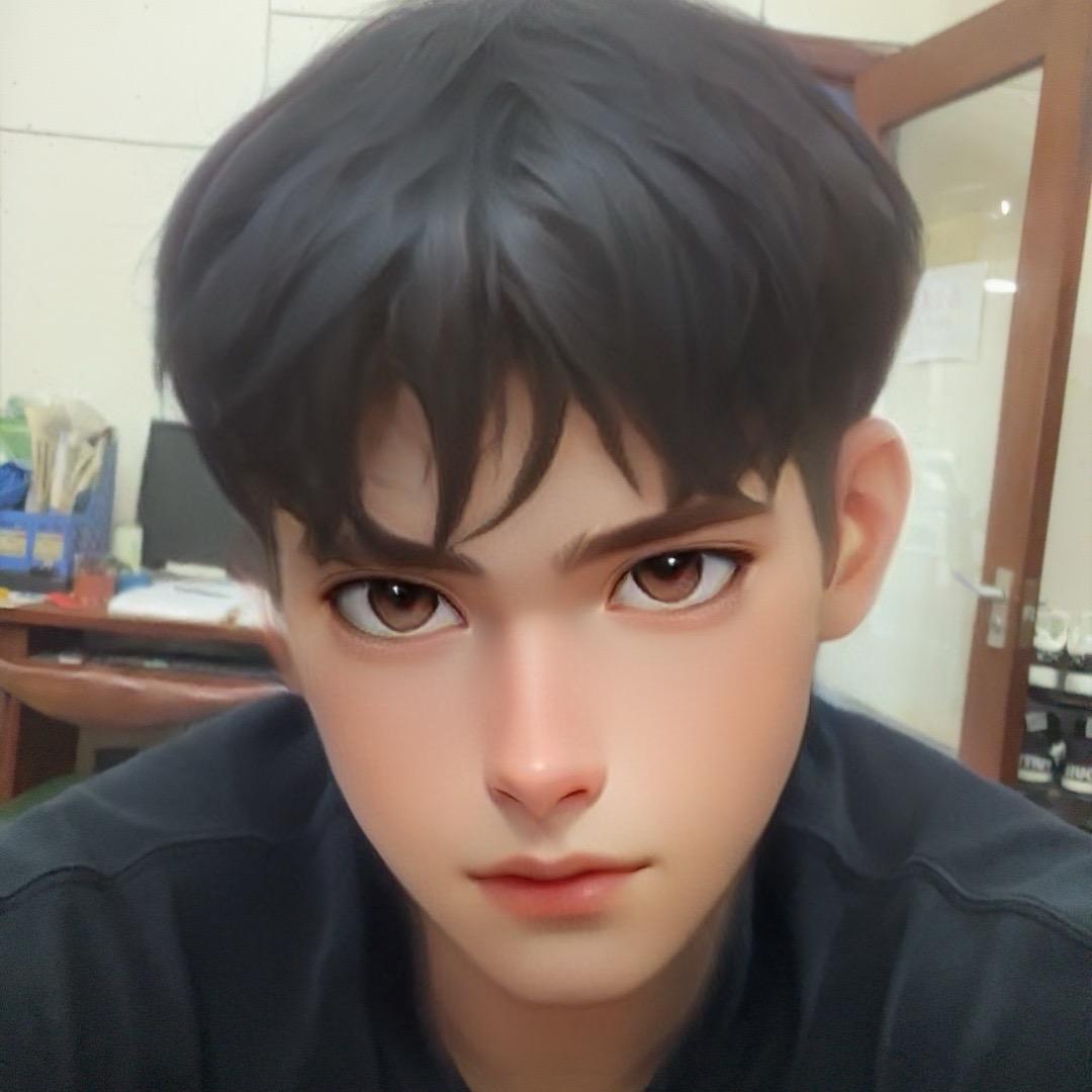 。。。酷