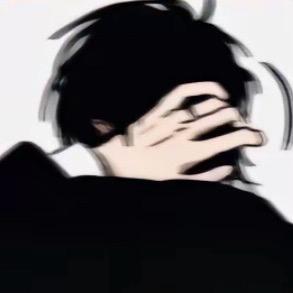 日出于东