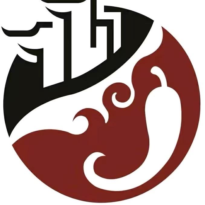 克山县红晖饭店