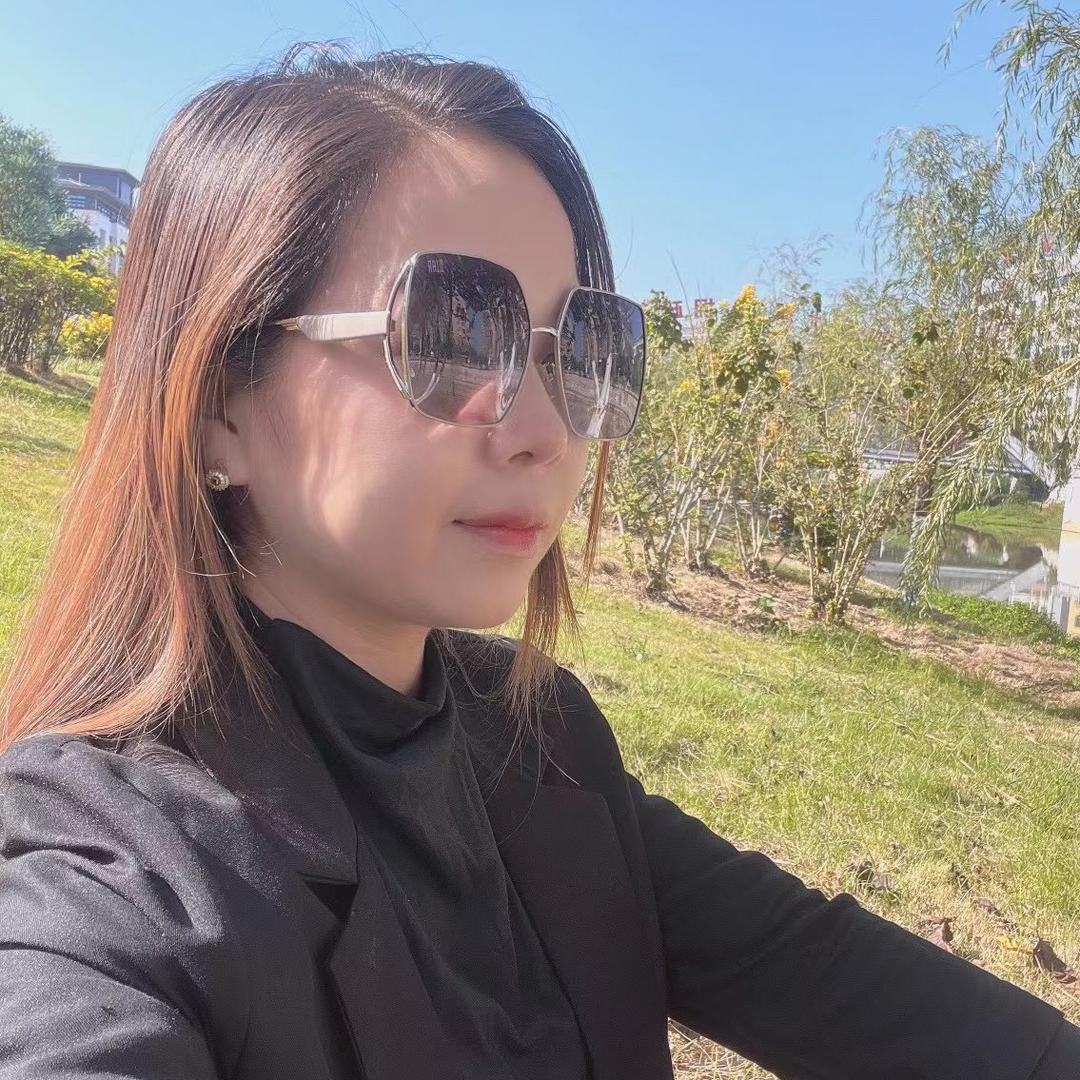 Linh玲inảnh ctiền