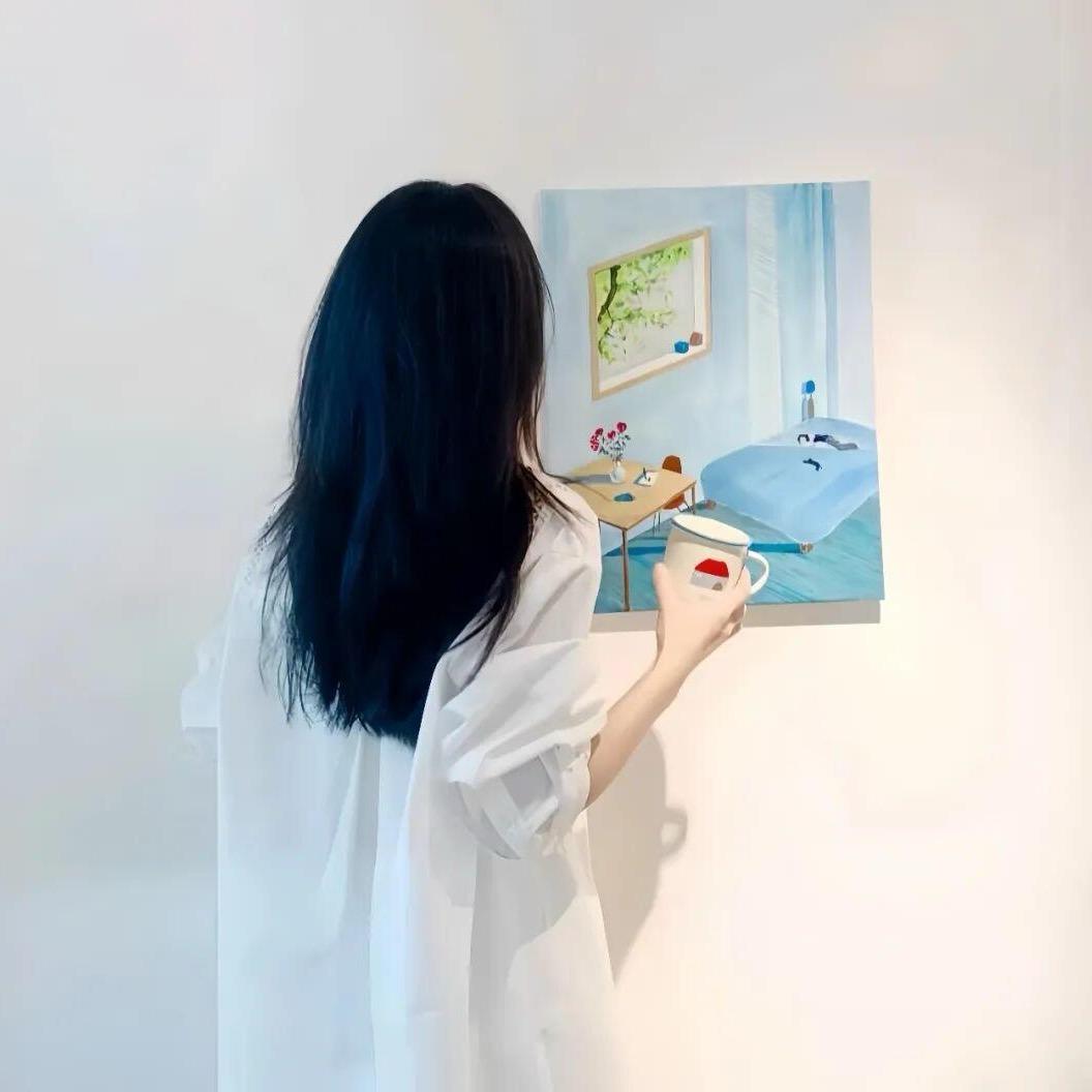 声声