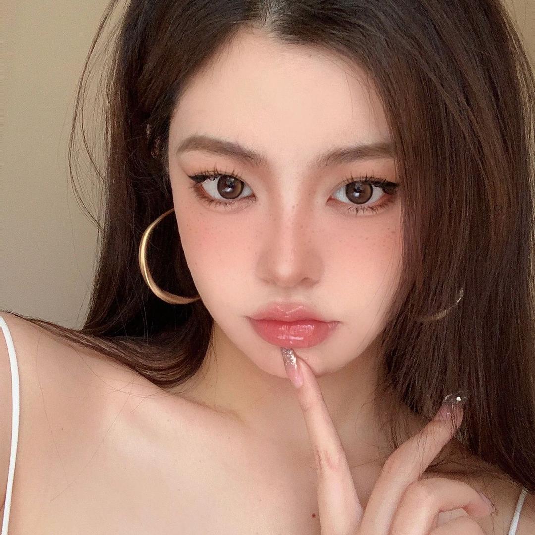 发财的奶茶兔