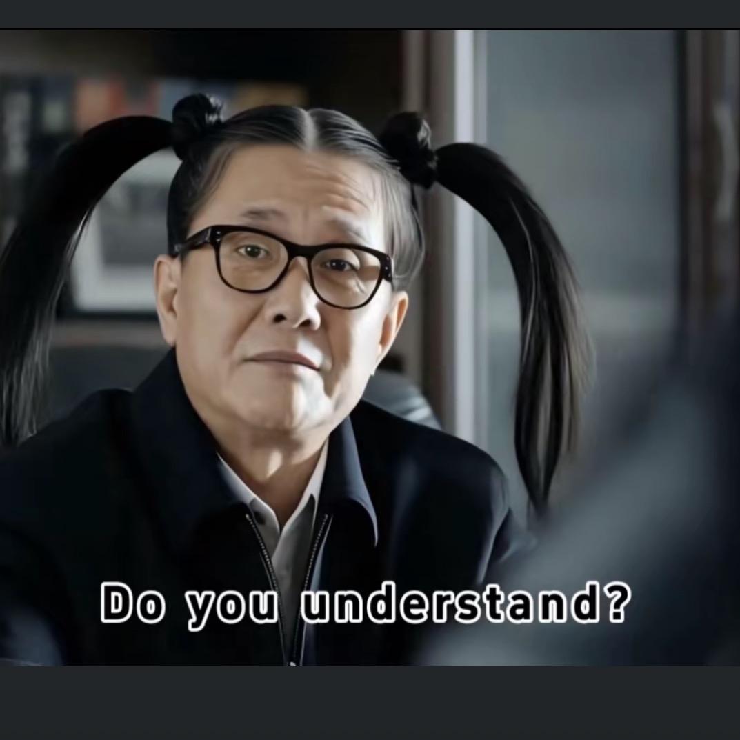 胡椒粉