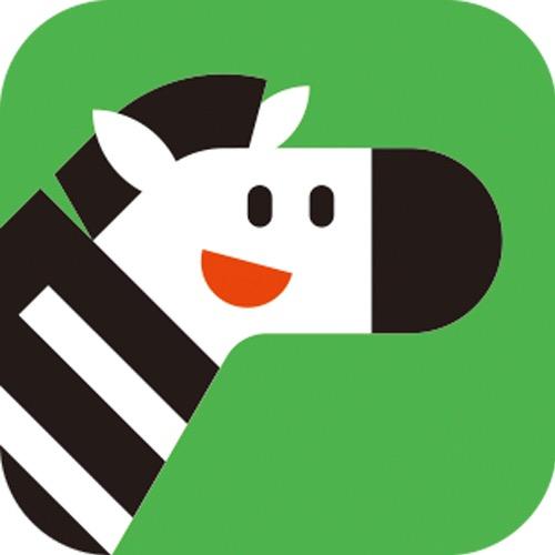 斑马思维机官方直播间