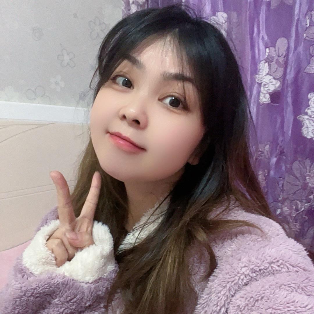 燕姐姐💋