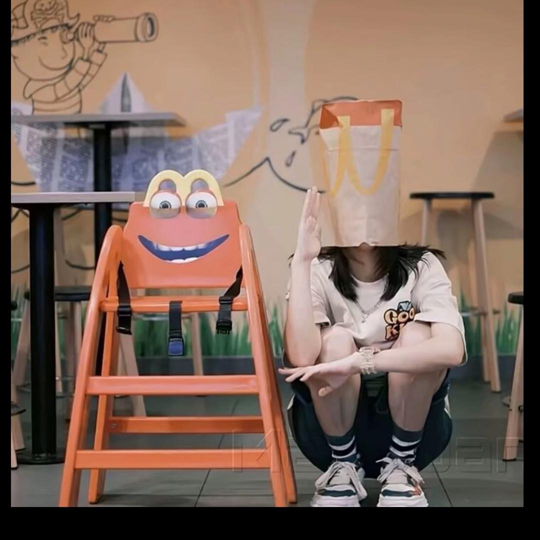 H…