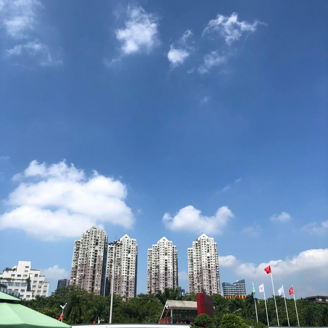 小♥️♥️