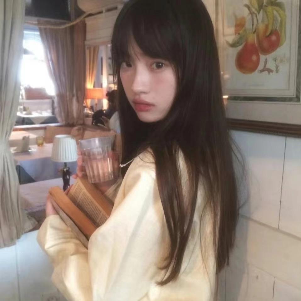 今晚什么也不能吃了