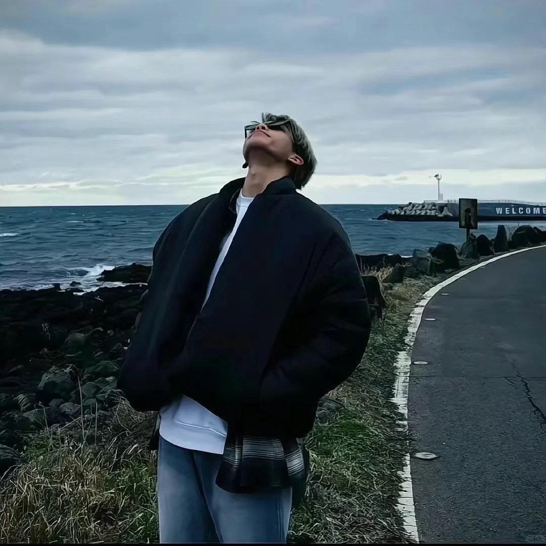 Zhᴗang·ᰔᩚ阿成