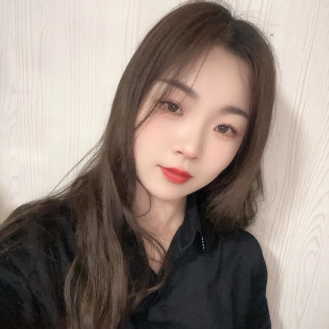 幸福等待