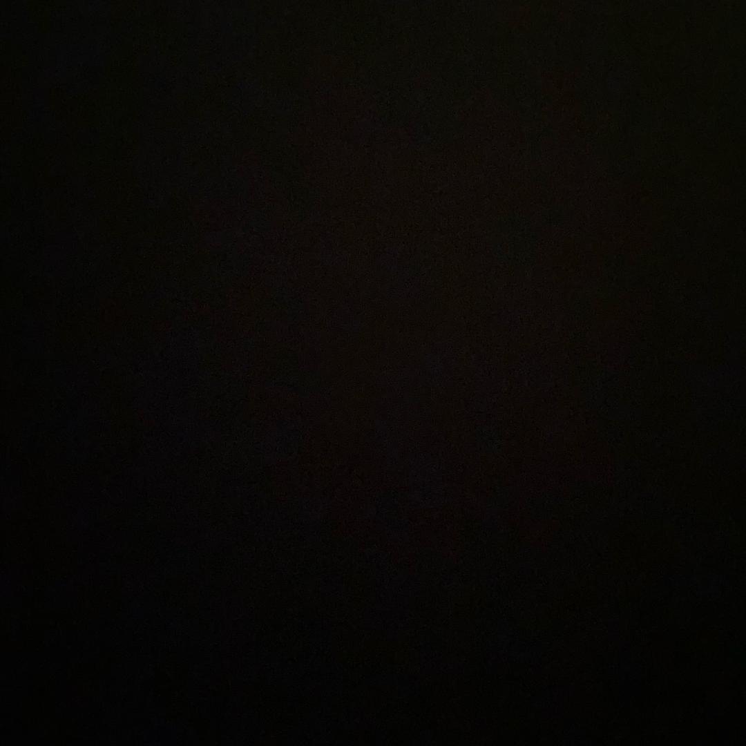 nnok