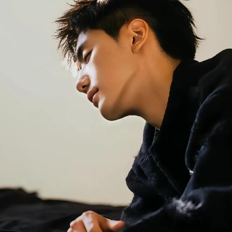 北方的洋