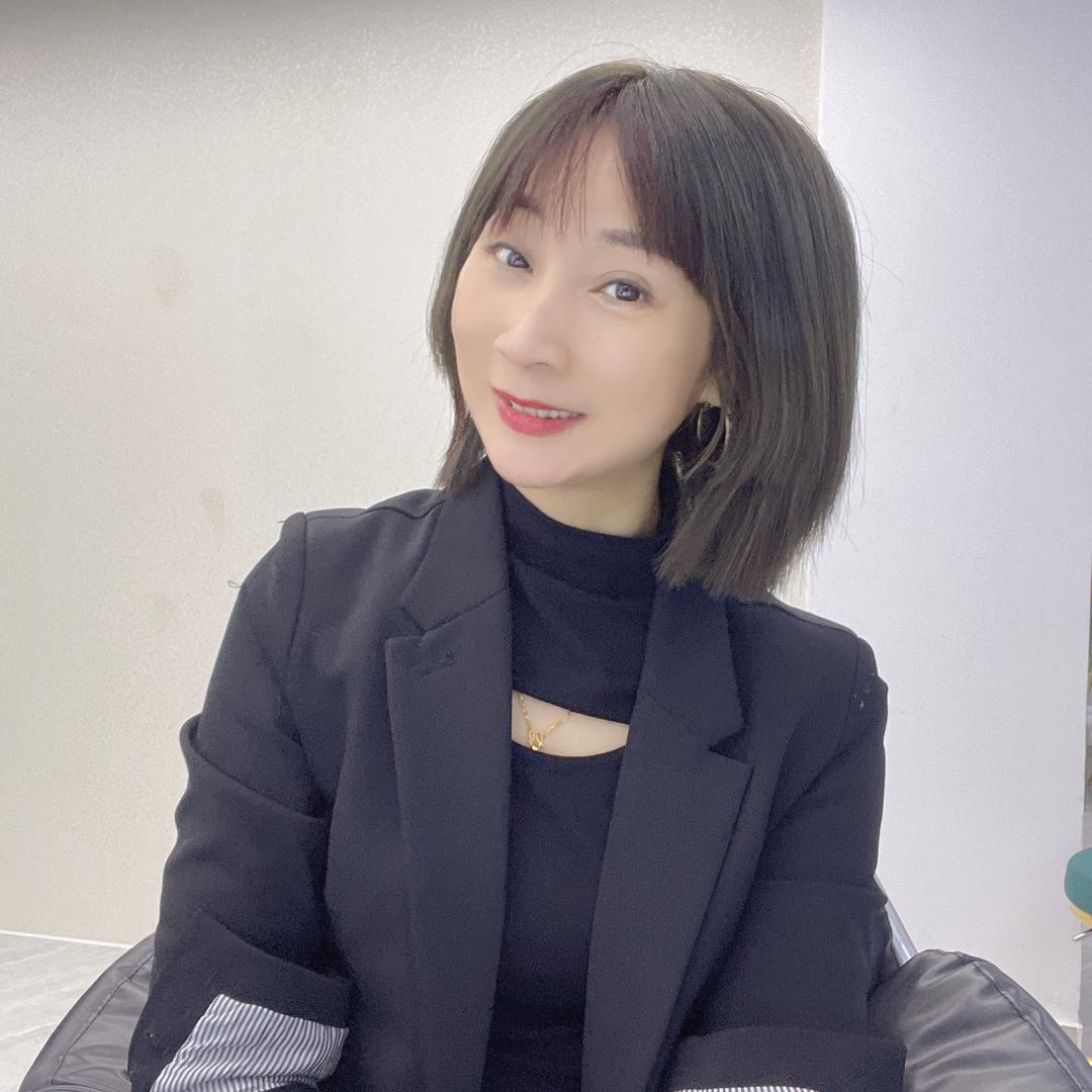 九运美发