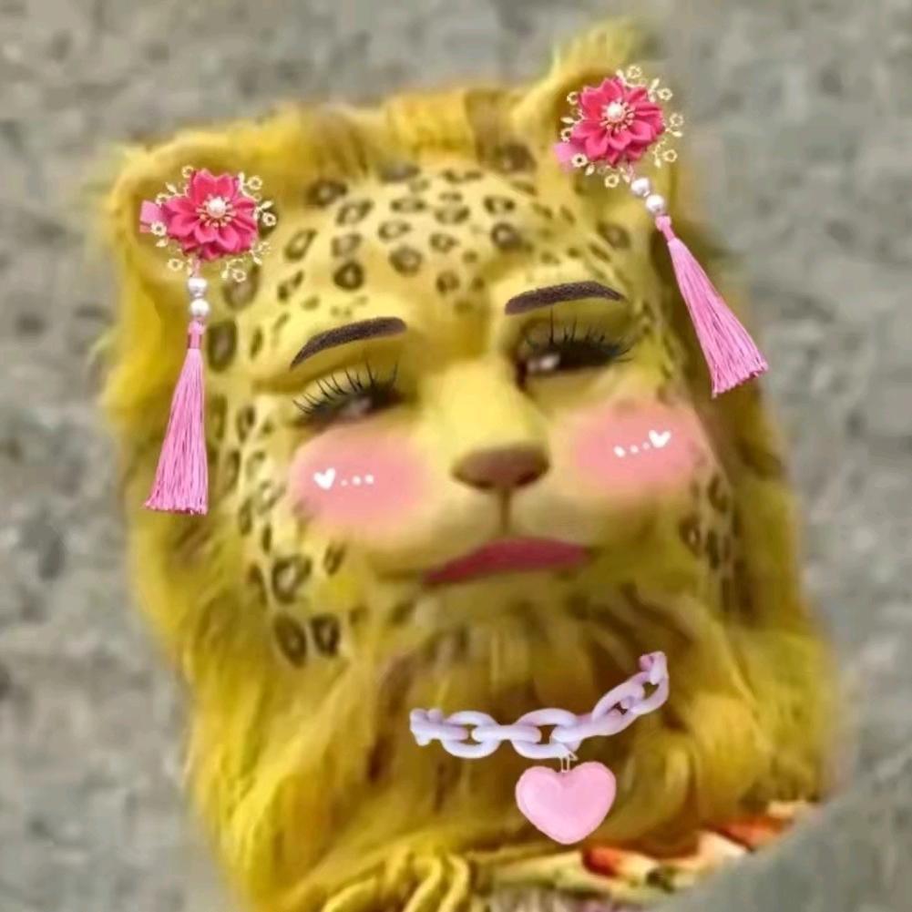 婞褔vīp……珊妞儿