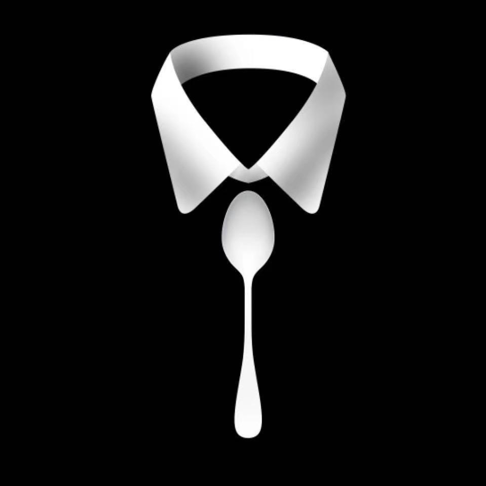 Ｋ Wong