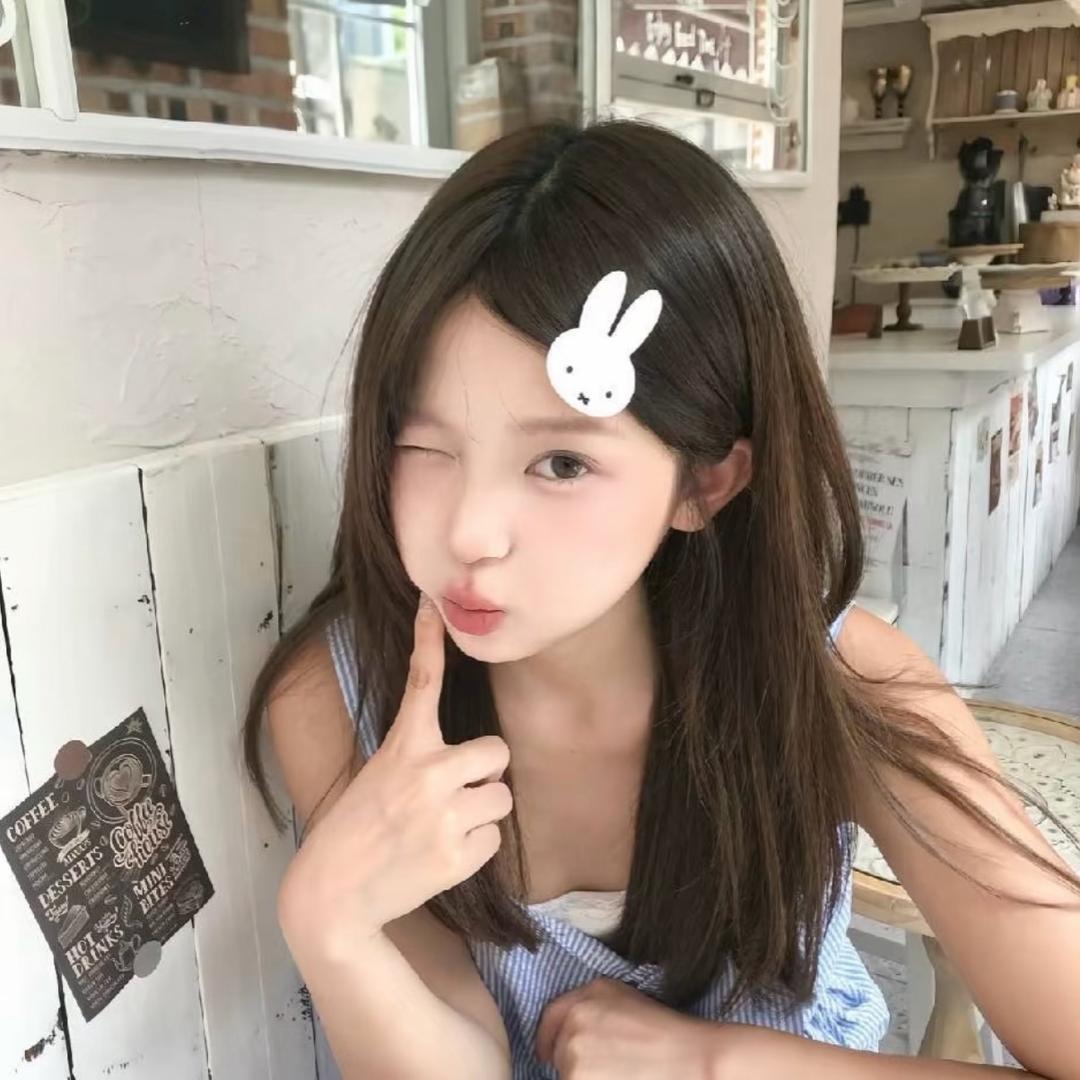 浣熊🫧