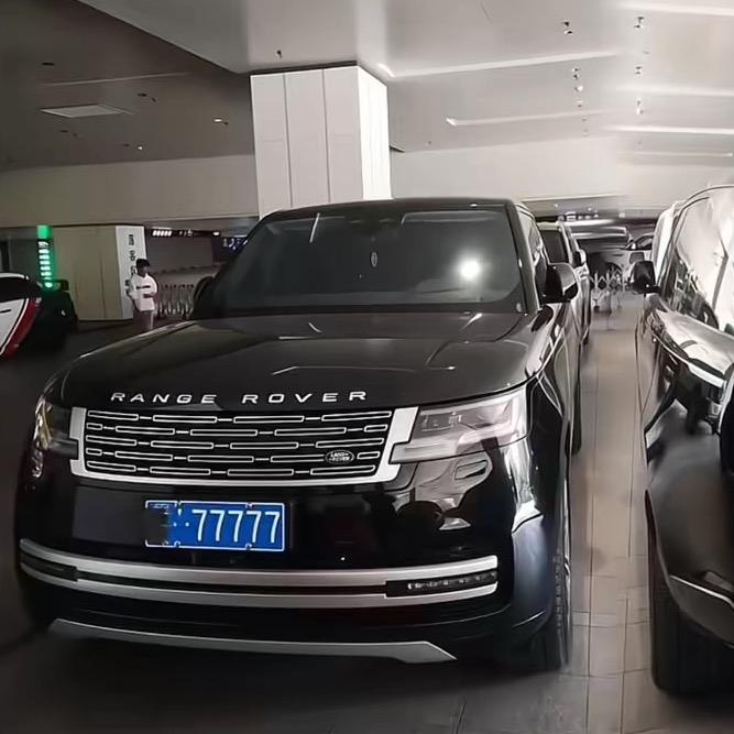 王晓杰