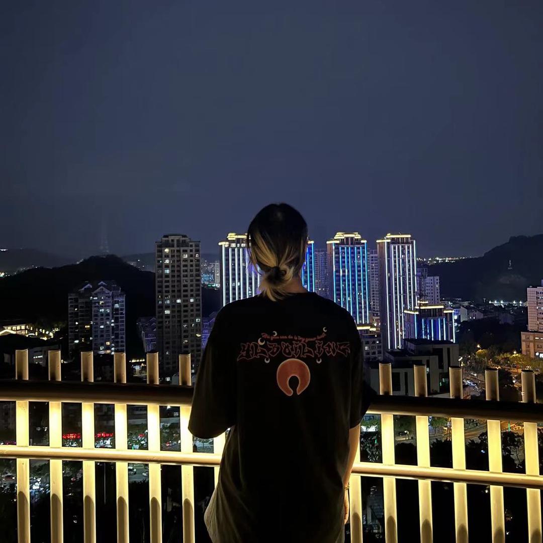 陈嘿嘿-萍萍无奇羽球工作室