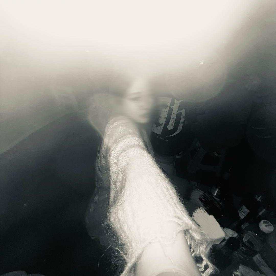 陈禹北