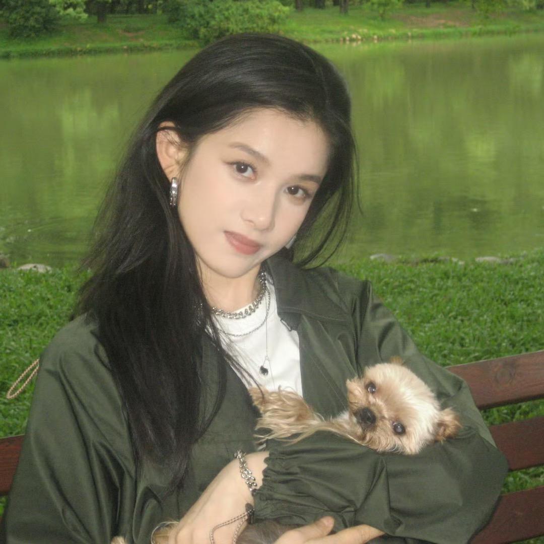 重生之土狗逆袭绝世大美女185帅哥带回家