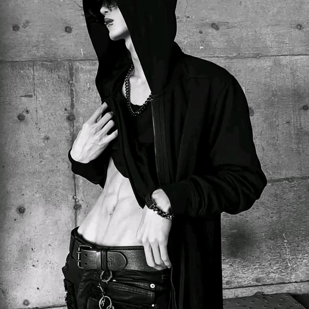 处男摸留给心爱的女人