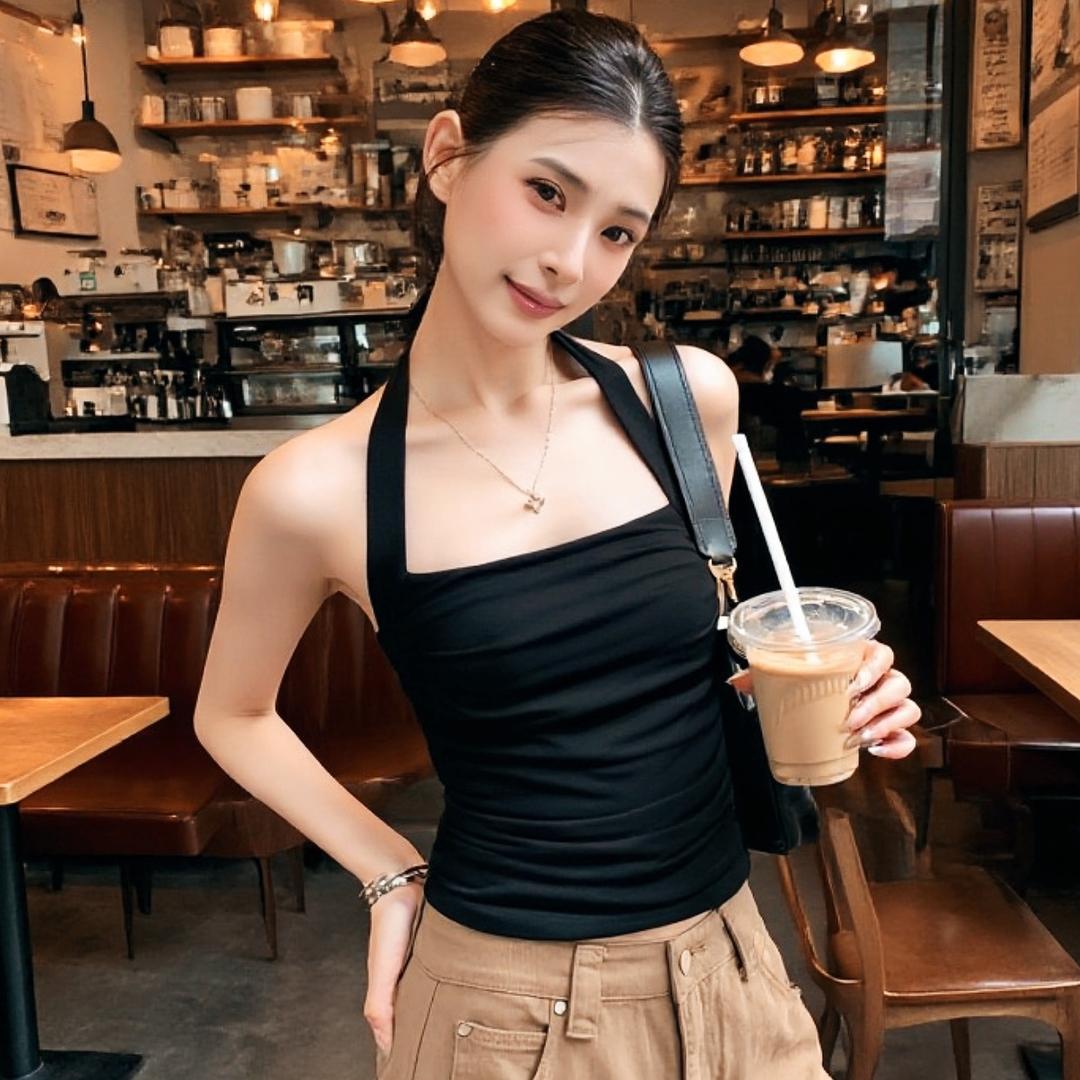 一一💋