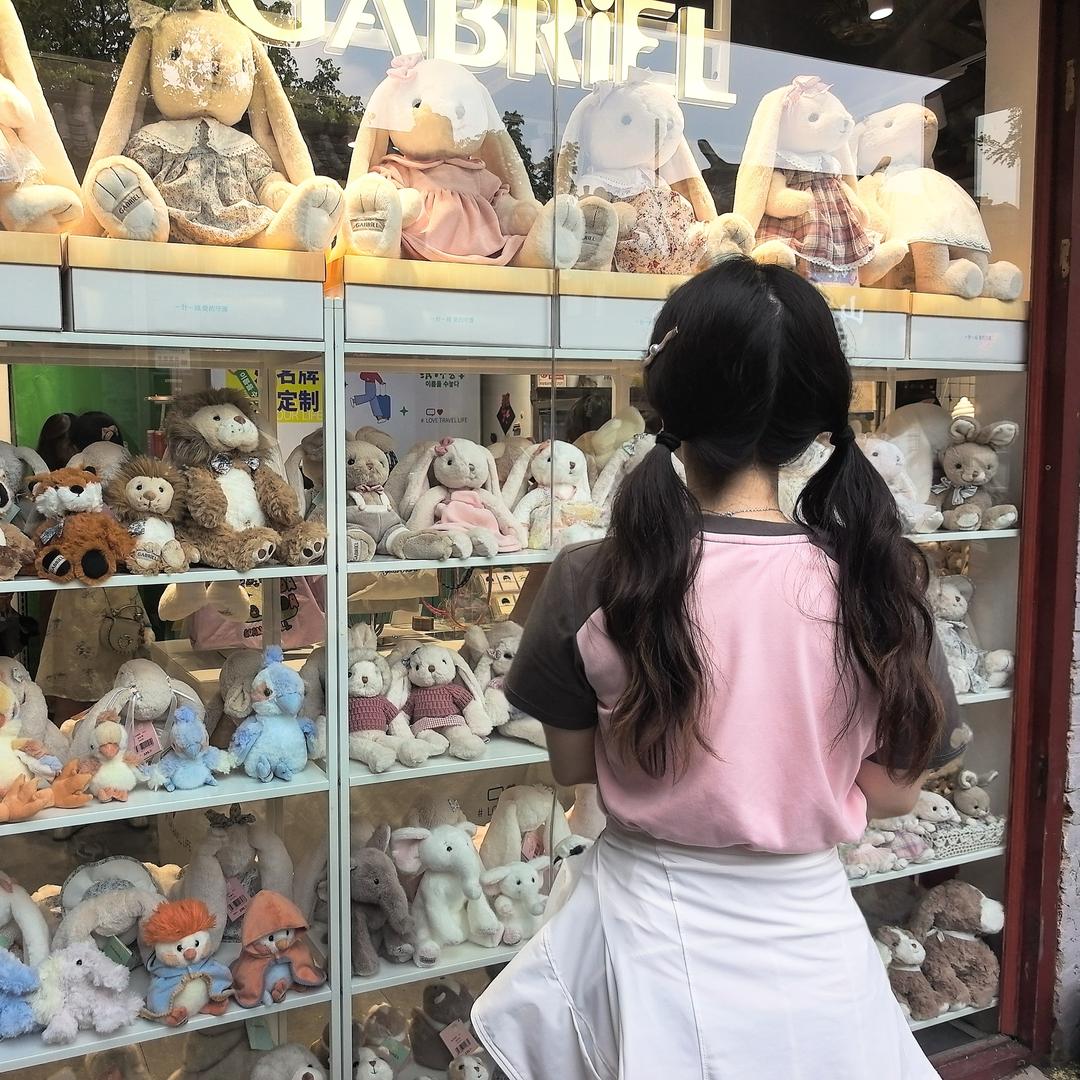 💐百豪小樱