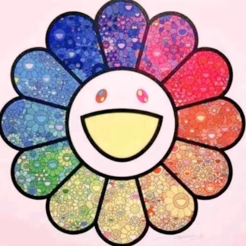 ～ Y