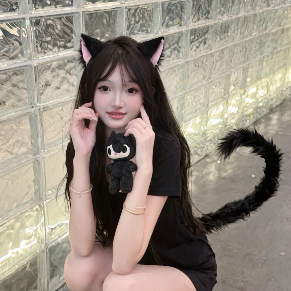 赵灵儿⁰²