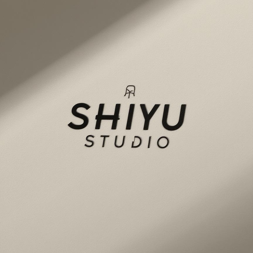 拾羽STUDIO