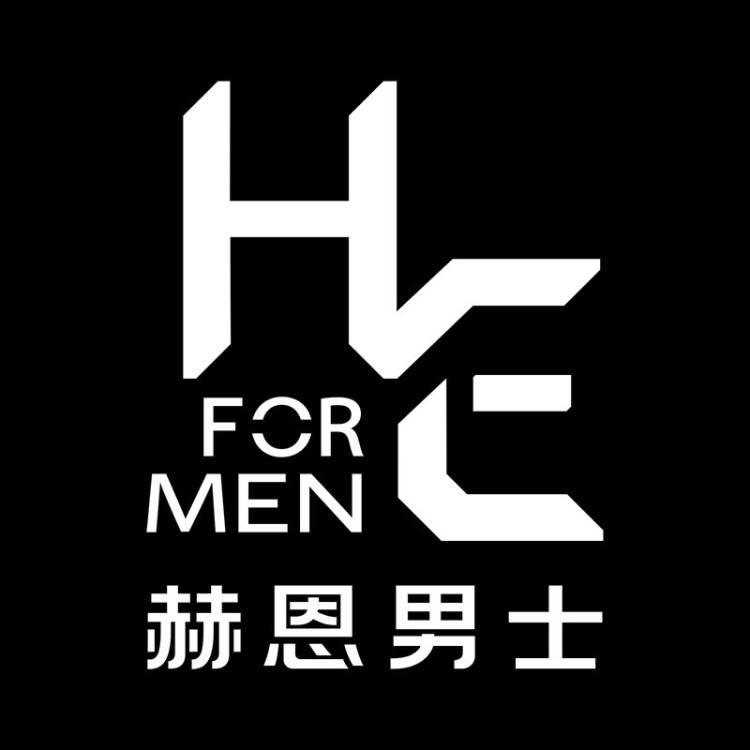 赫恩官方旗舰店