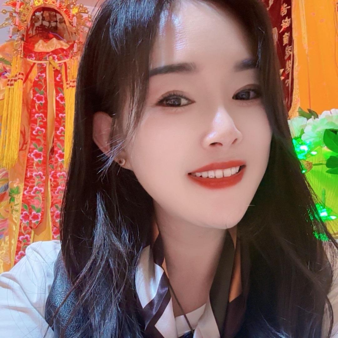 菩提之心👸🏻💕