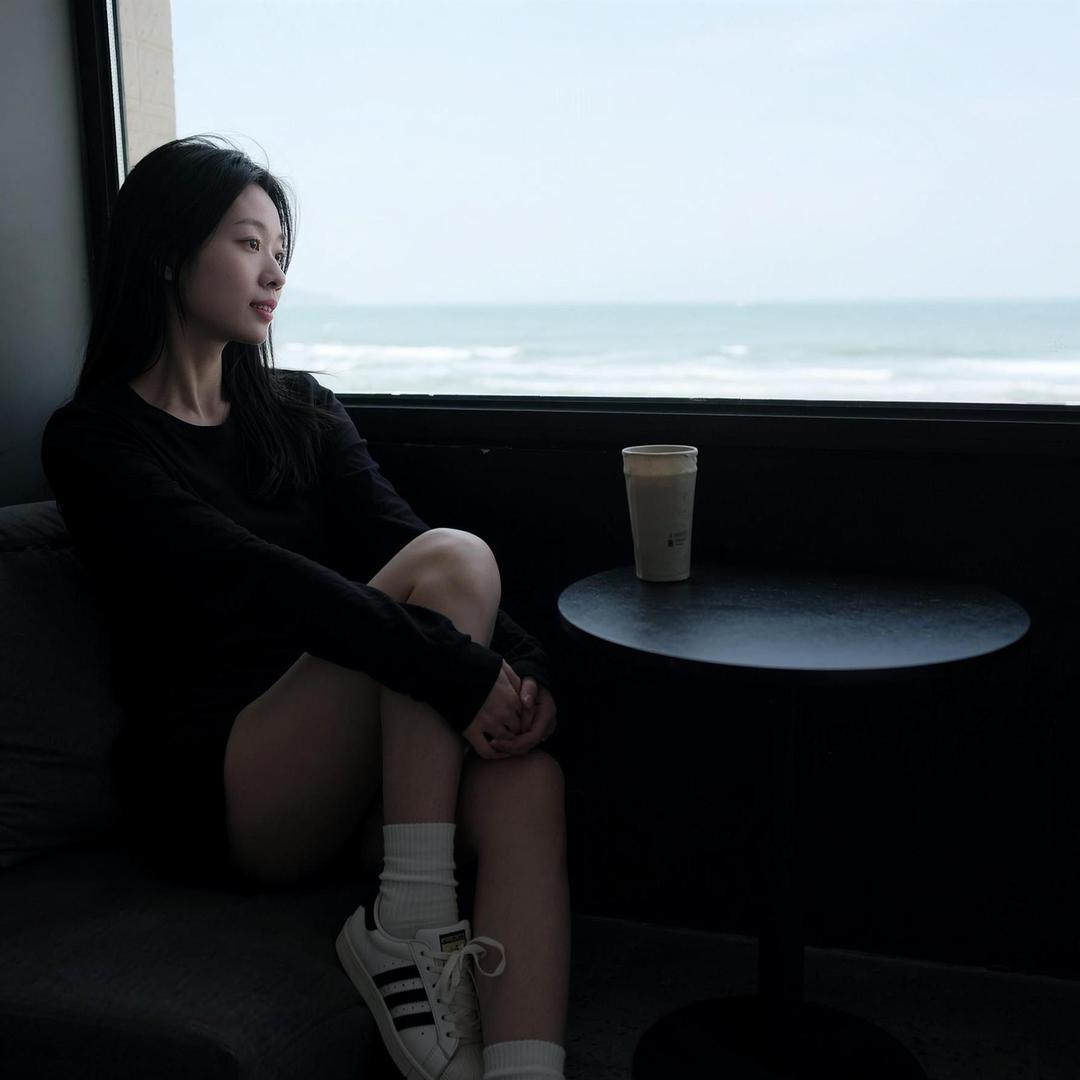 周一