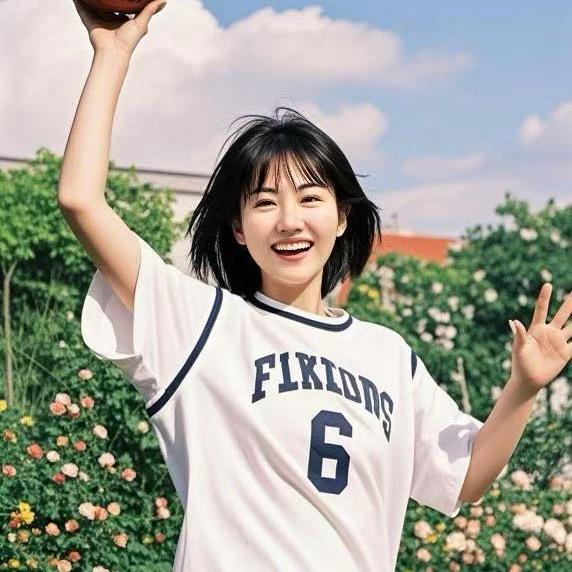 姜洋大道