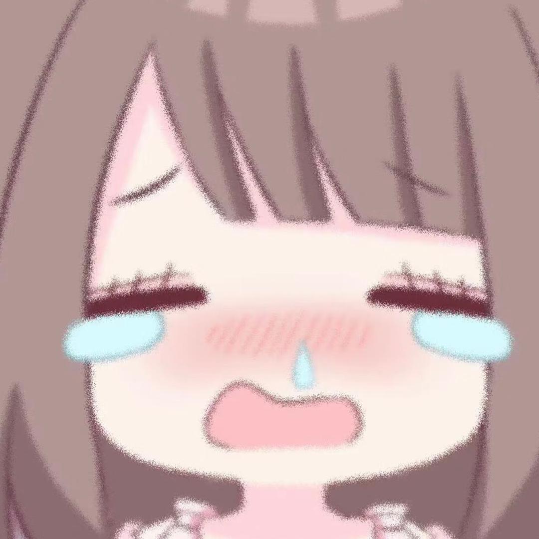 派送中~