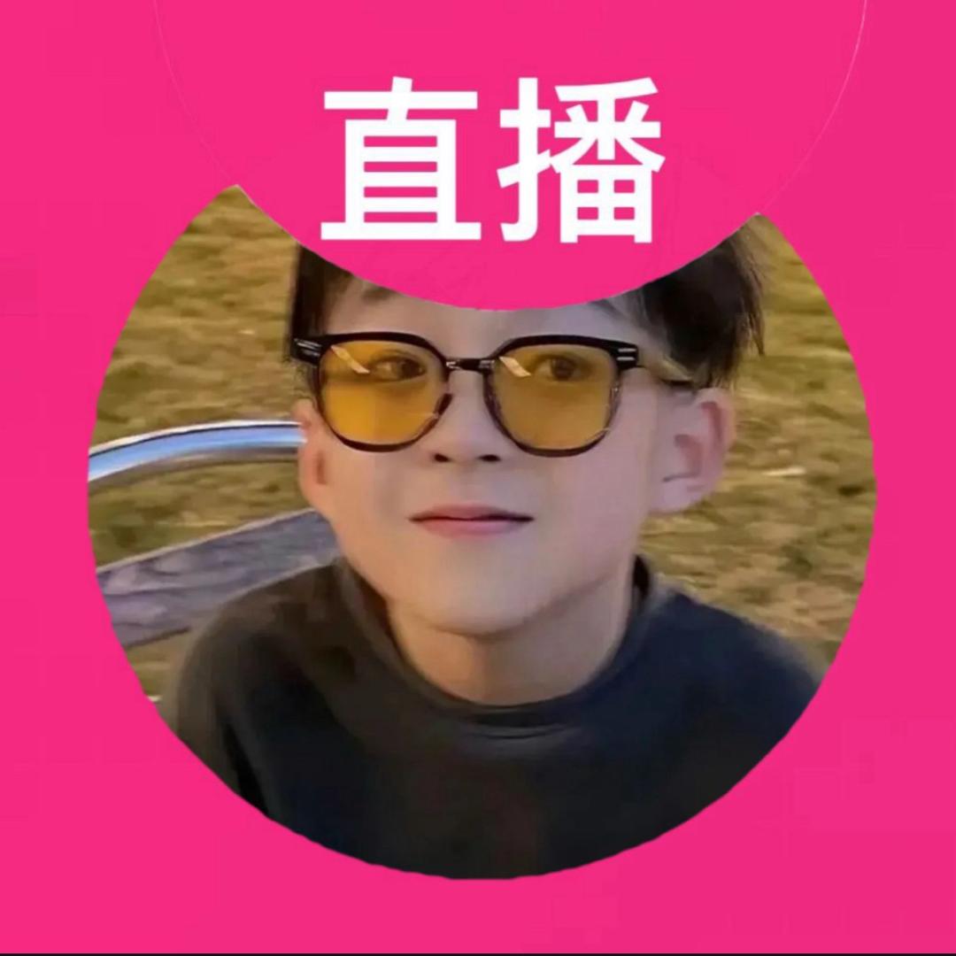 开零跑B01的小孩