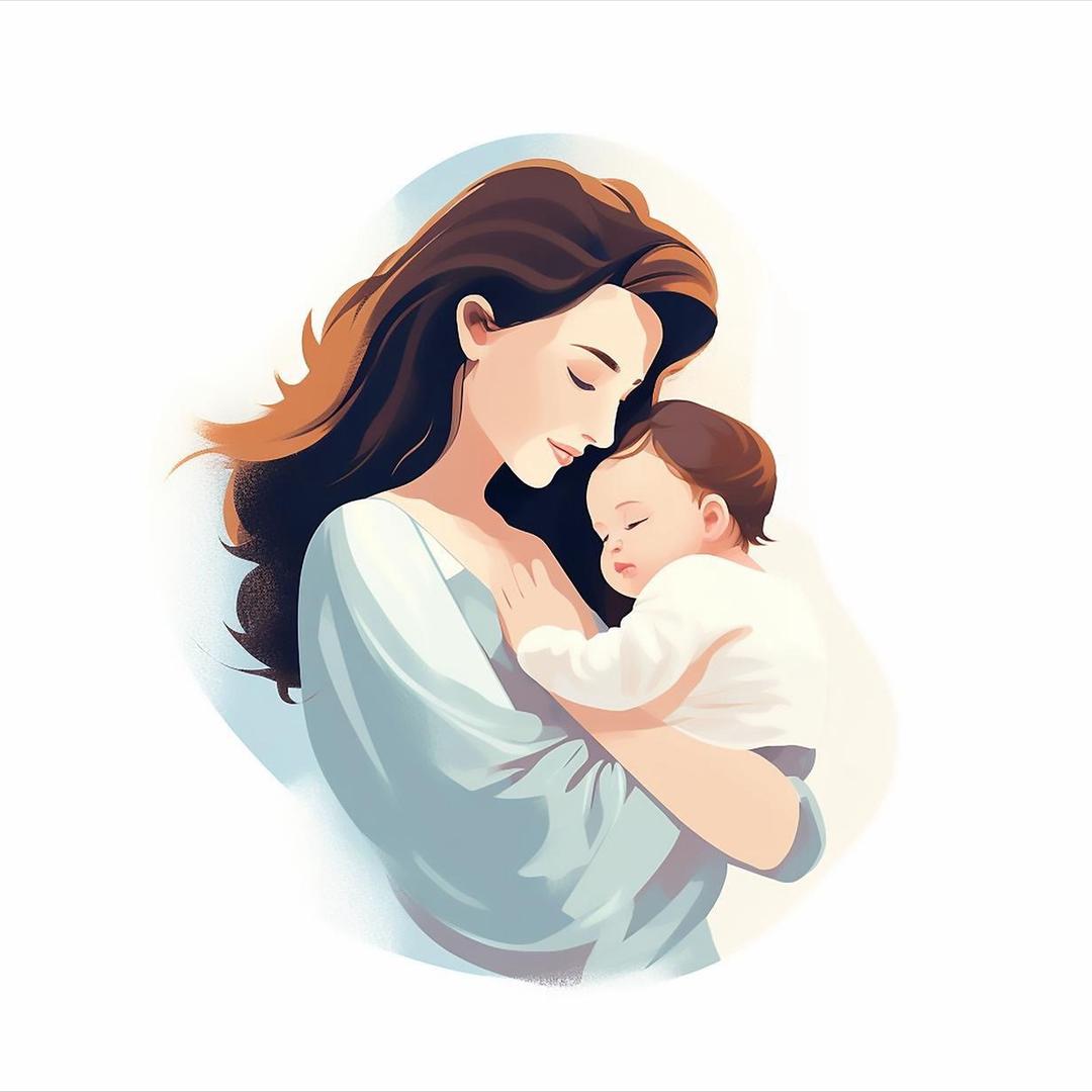 爱贝儿母婴玩具