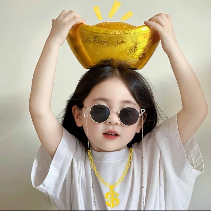 汐汐妈妈