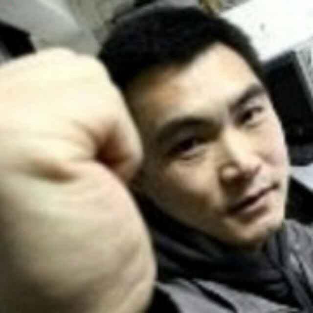 经历人生
