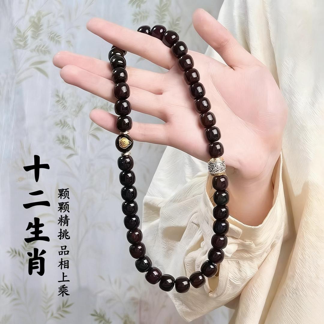 禅轩博阁（华东阁)