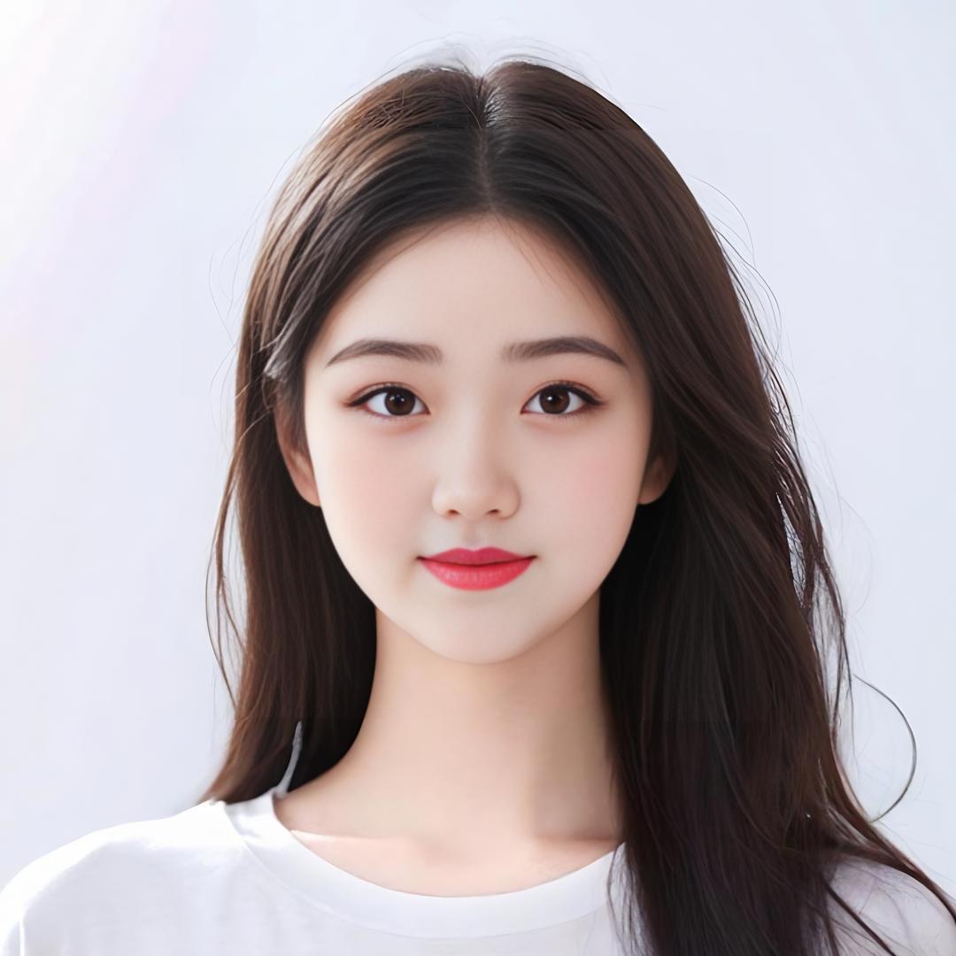 wuli杨杨吖