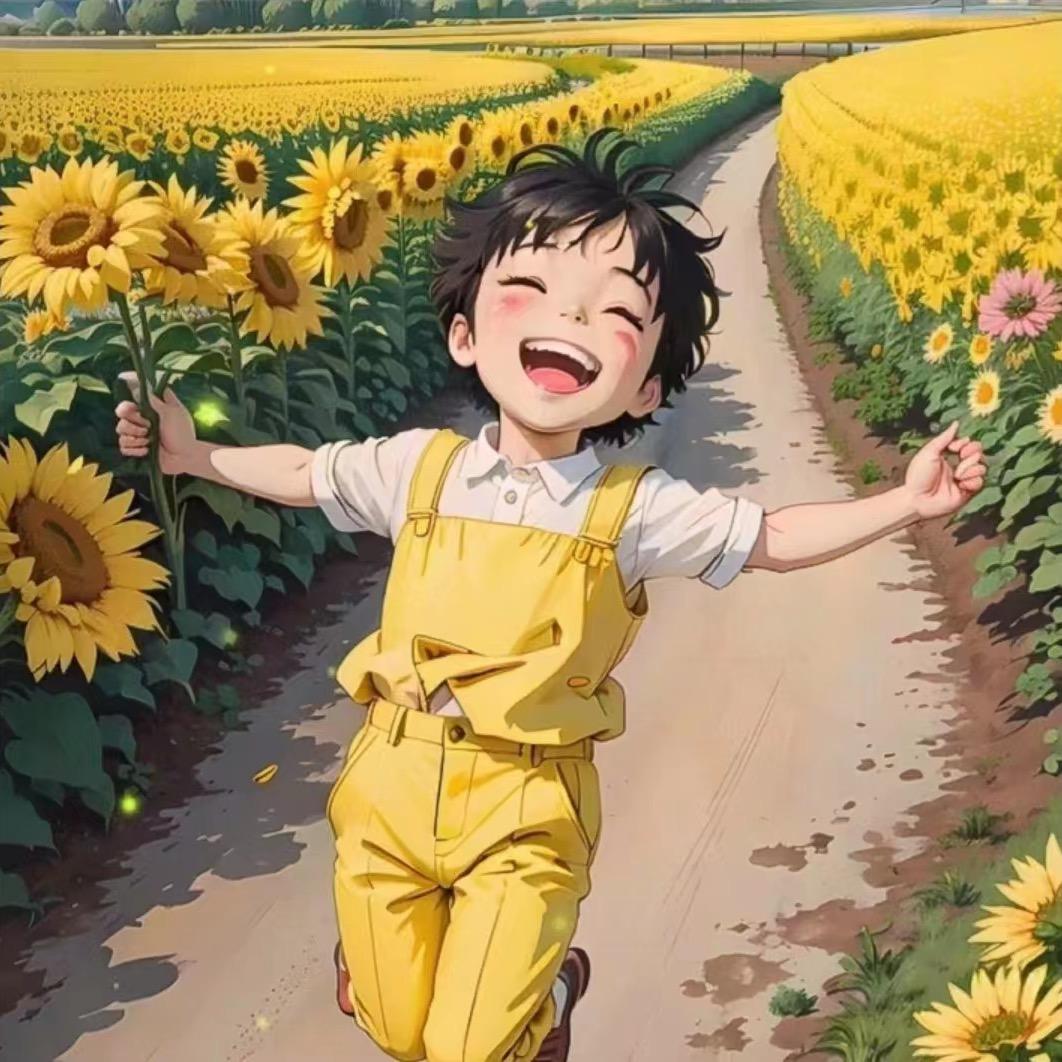 平子