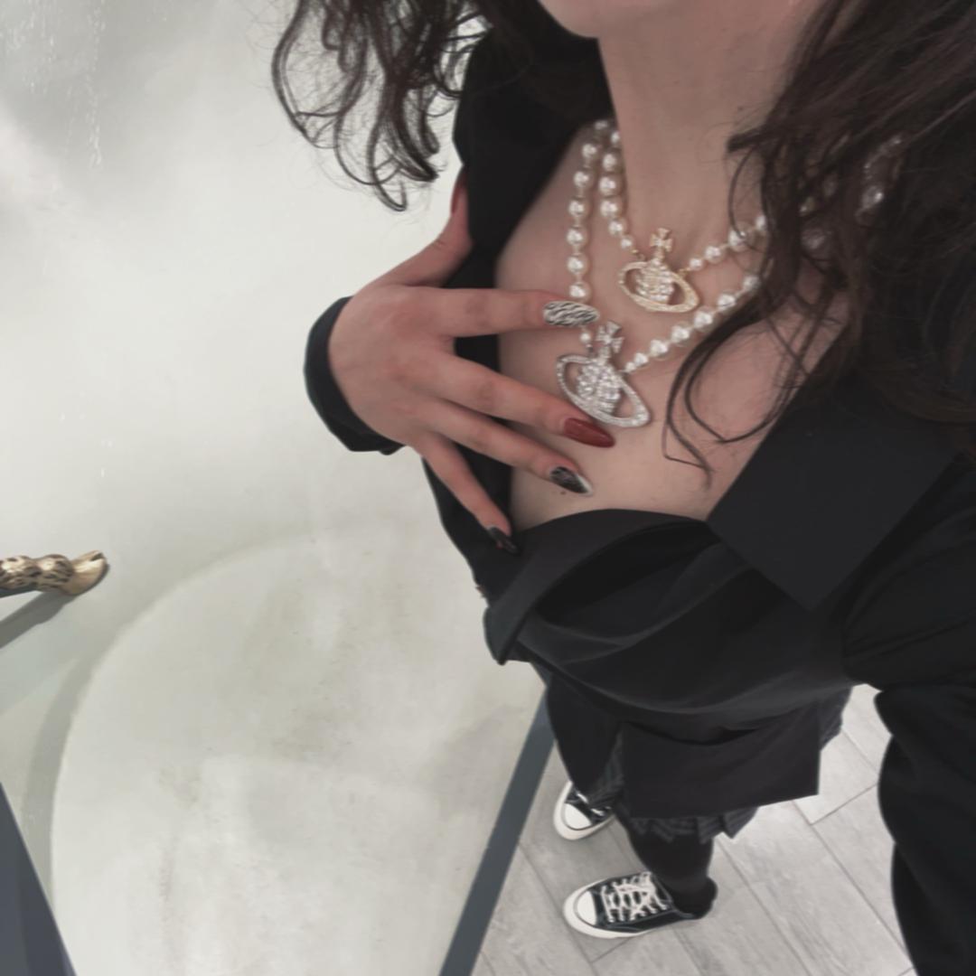 民工御姐🧚🏻‍♀️