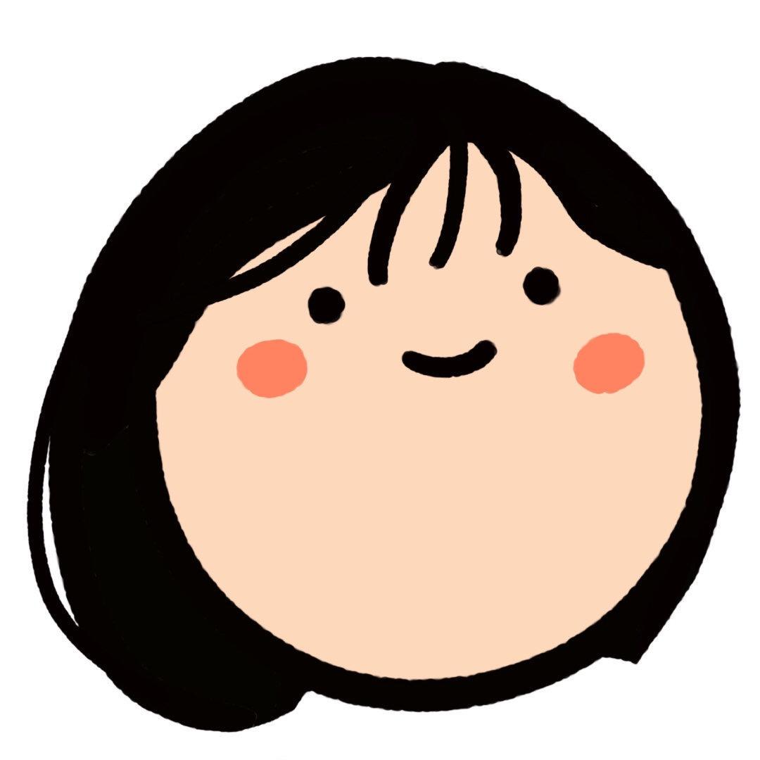 香菜菜子（重生版