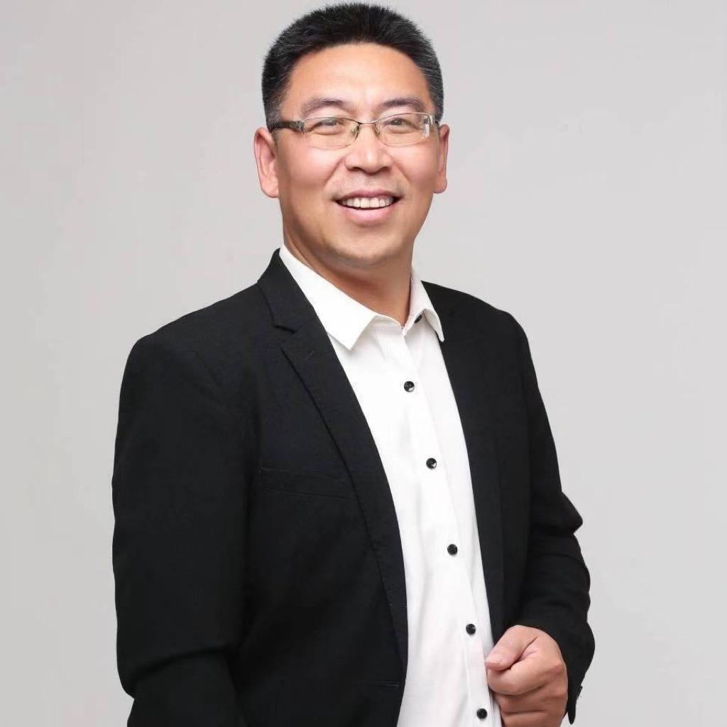 北海老路讲装修