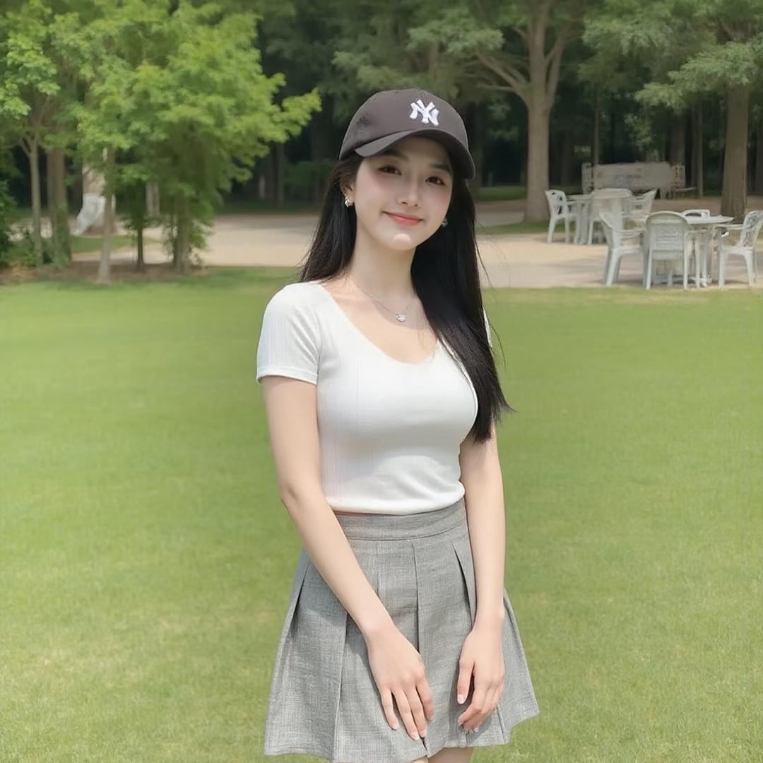 是岚岚吖