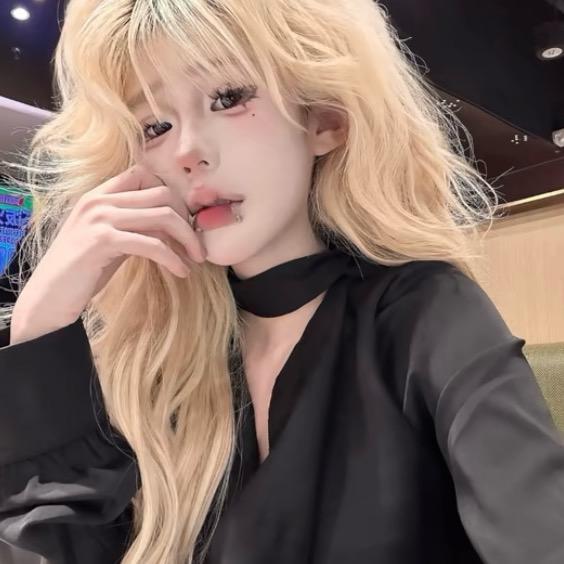 2  7