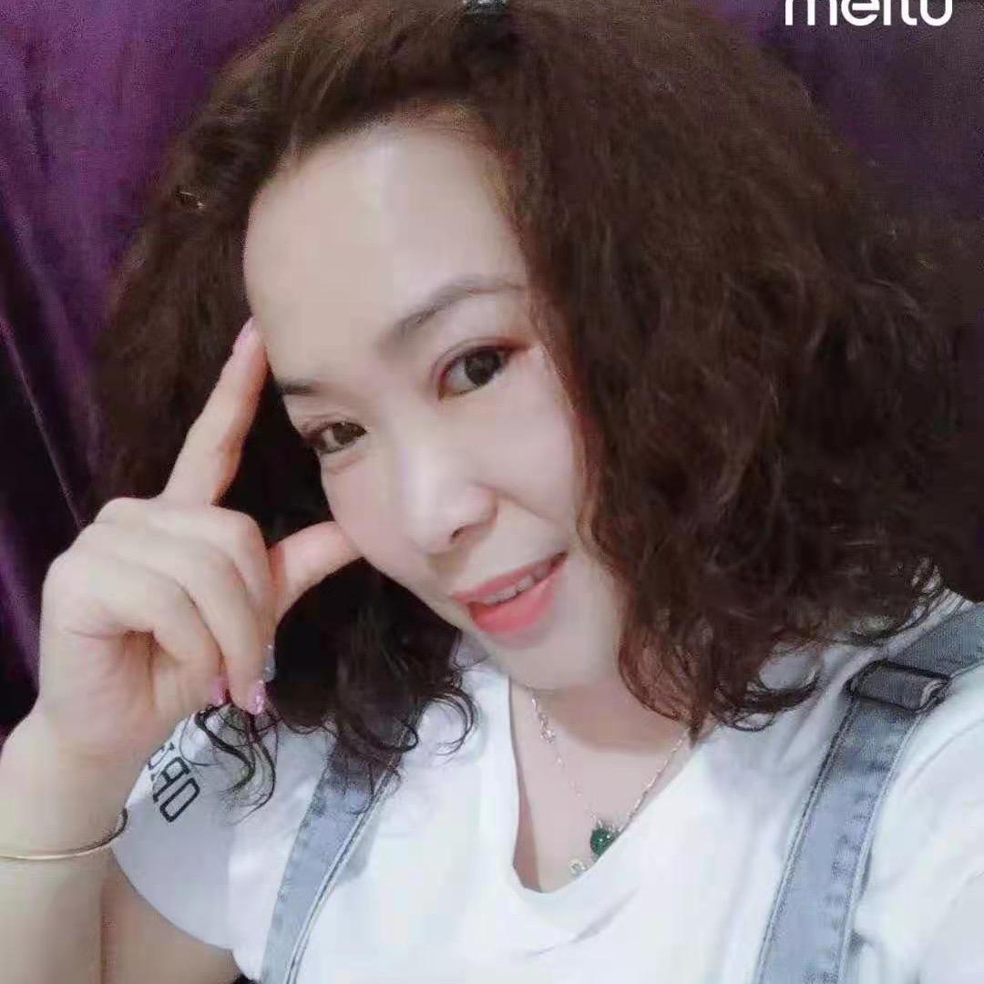 🐲沙集劉洋修脚🐲