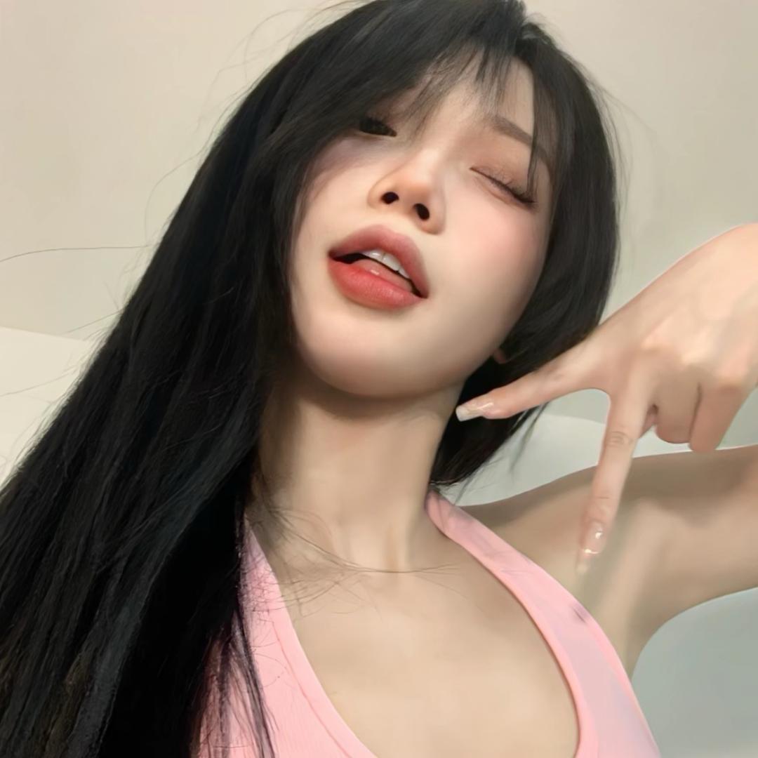 堂客几.